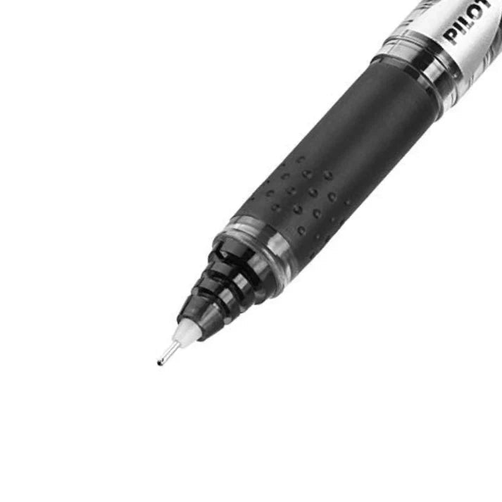 Pilot HI-TECPOINT V5 Grip- Black