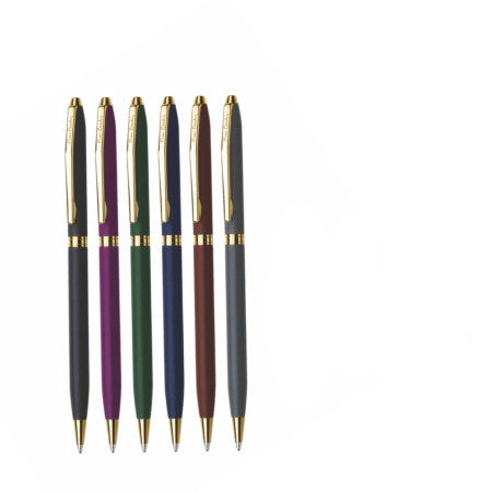 Pierre Cardin LA-PAZ Ball Pen