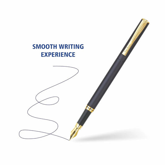 Pierre Cardin GOLDEN EYE SET