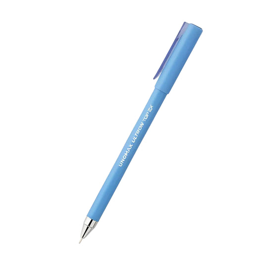 Unomax Ultron TOP 2X (Pack of 5)