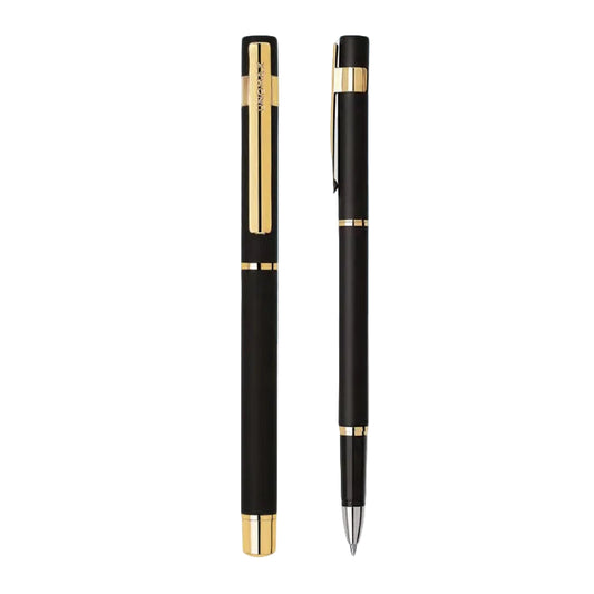 Unomax NEXA GOLD Roller Pen