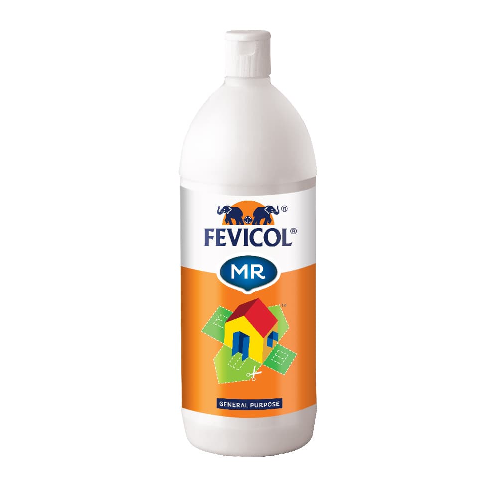 Fevicol MR 1Kg FLIP TOP