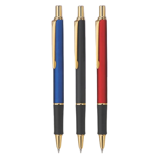 Flair GRACE Metal Ball Pen