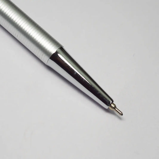 Flair SLIM Metal Ball Pen