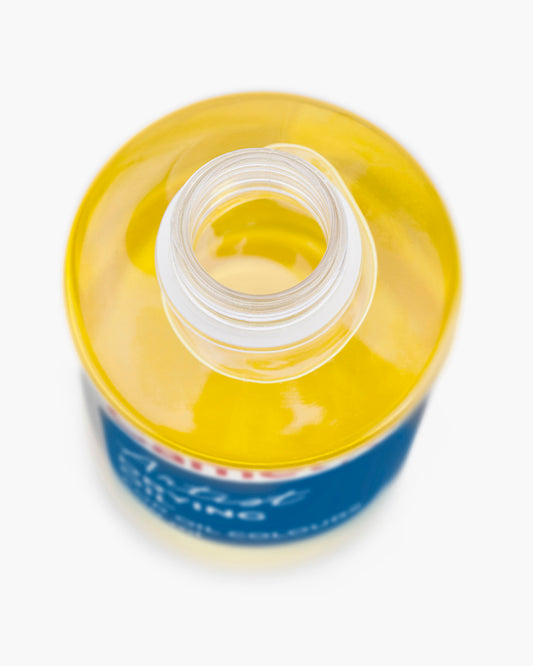 Camel Artist Drying Oil 500ml