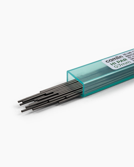 Camlin Hi-Par Lead 0.7mm