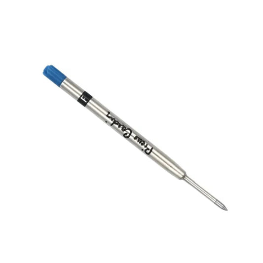 Pierre Cardin JUMBO METAL Refill (Pack of 5)