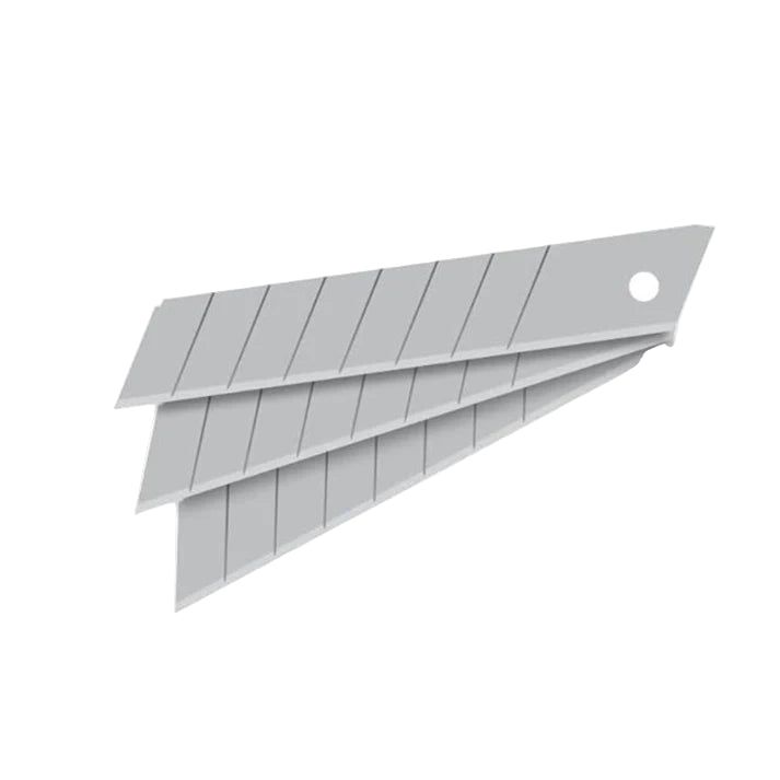 Miles B184 Paper Cutter Blades 18mm