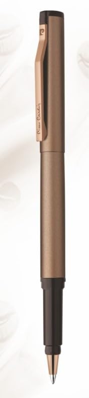 Pierre Cardin BREW Ball Point Pen