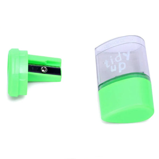 Apsara TIDY UP Sharpener (Pack of 5)