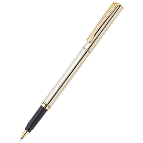 Pierre Cardin GOLDEN EYE Roller Pen