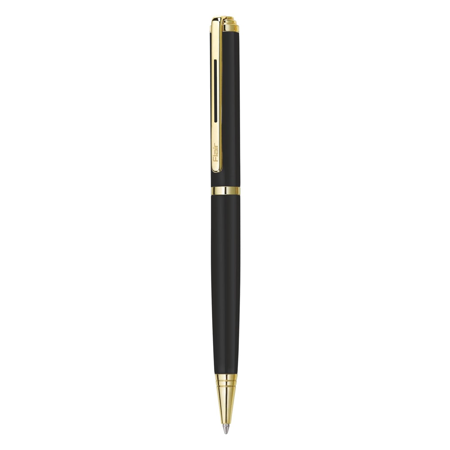 Flair V-KING Designer Metal Ball Pen
