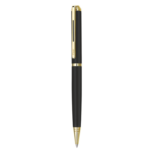 Flair V-KING Designer Metal Ball Pen