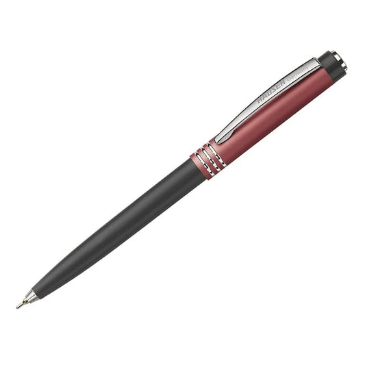 Hauser FLAUNT DESIGNER Metal Ball Pen
