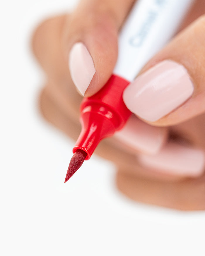 Camel BRUSH PEN (24 Shades)