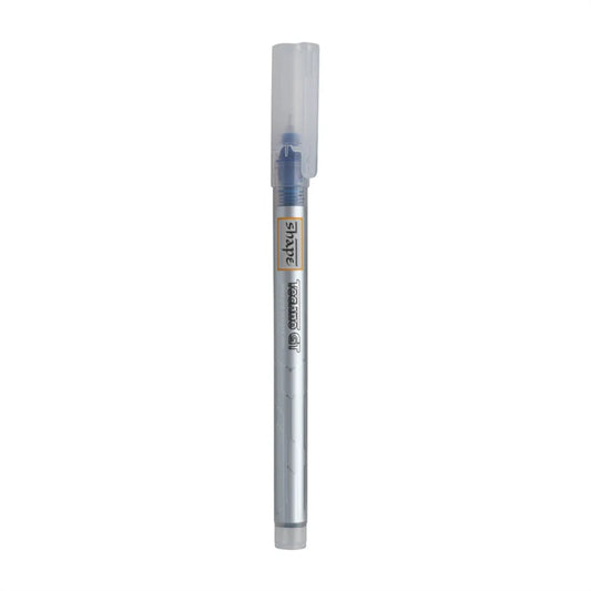 Shape TECHNO-GT Roller Pen (Pack of 10)