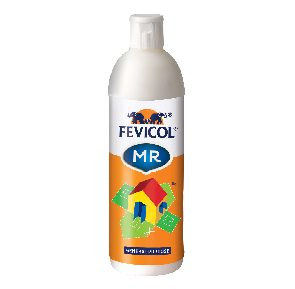 Fevicol MR 500g FLIP TOP
