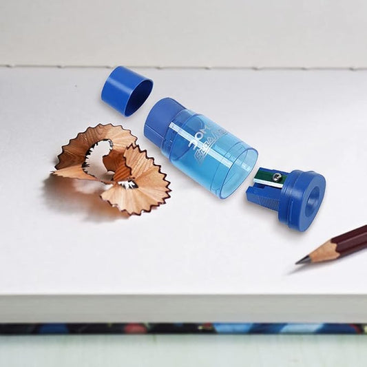 Doms ERASENER (Pack of 5)