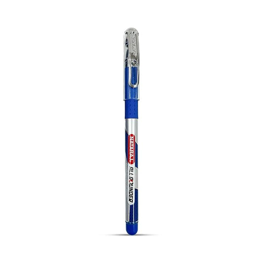 Nataraj ALLROUNDER Ball Pen (Pack of 5)