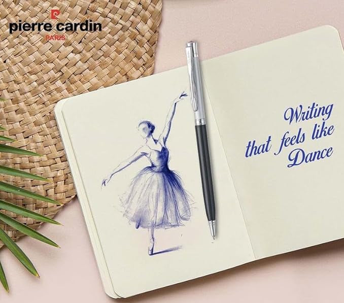 Pierre Cardin DANCE Ball Pen