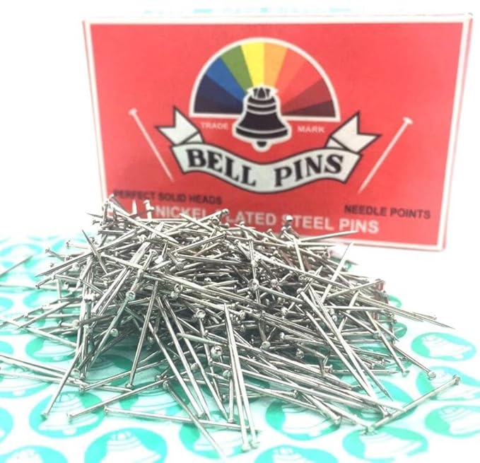 Bell ALLPIN 300g Pack