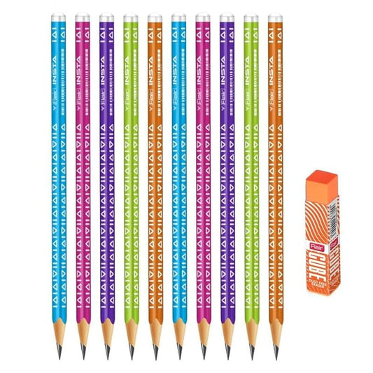 Flair Creative AERO Pencil Kit