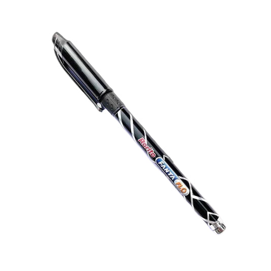 Rorito FANTA FLO Ball Pen (Pack of 5)