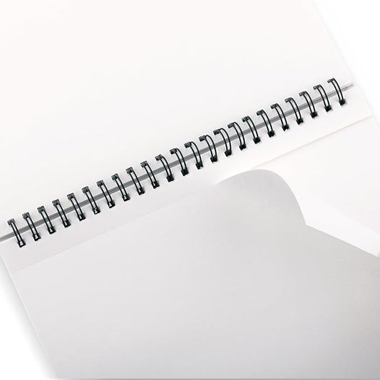 Camel PREMIUM A3 Sketch Book