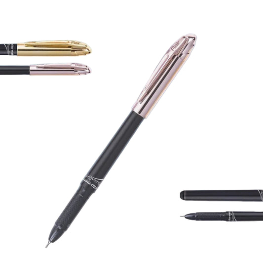 Flair WRITO-METER EXECUTIVE Ball Pen