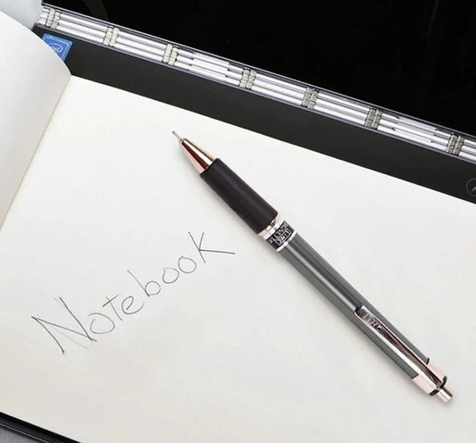 Linc SIGNETTA Ball PEN (Pack of 10)