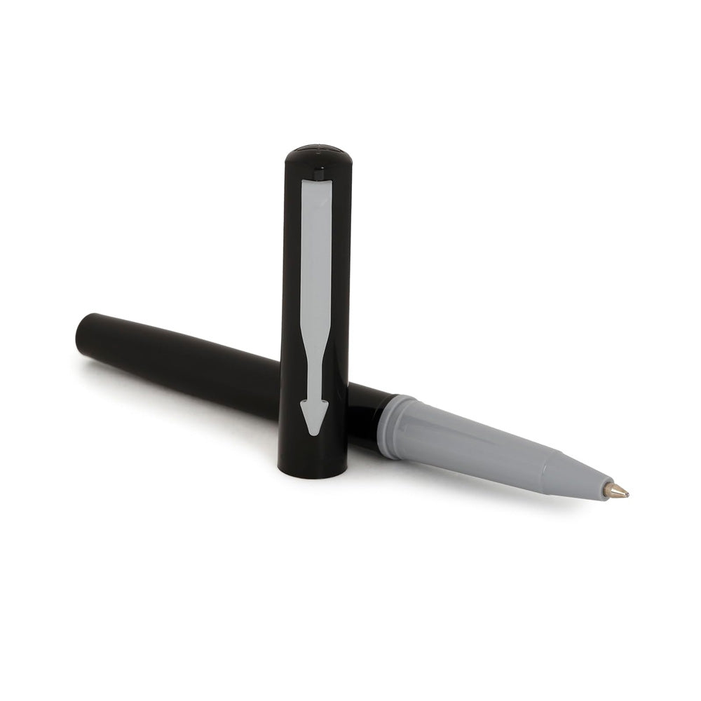 Parker BETA NEO Fountain Pen With Coated Clip