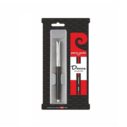 Pierre Cardin DANCE Ball Pen