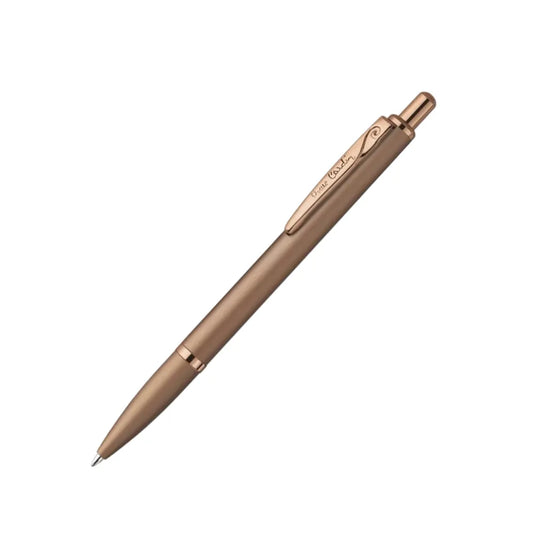 Pierre Cardin CAFÉ Ball Point Pen