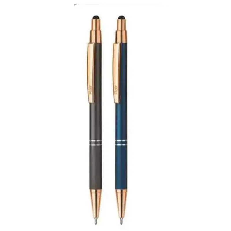 Flair SENSI Ball Pen