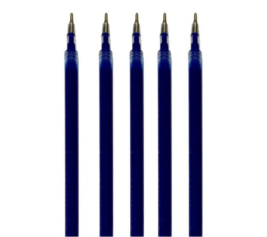 Linc Pentonic Gel Pen REFILL (Pack of 10)