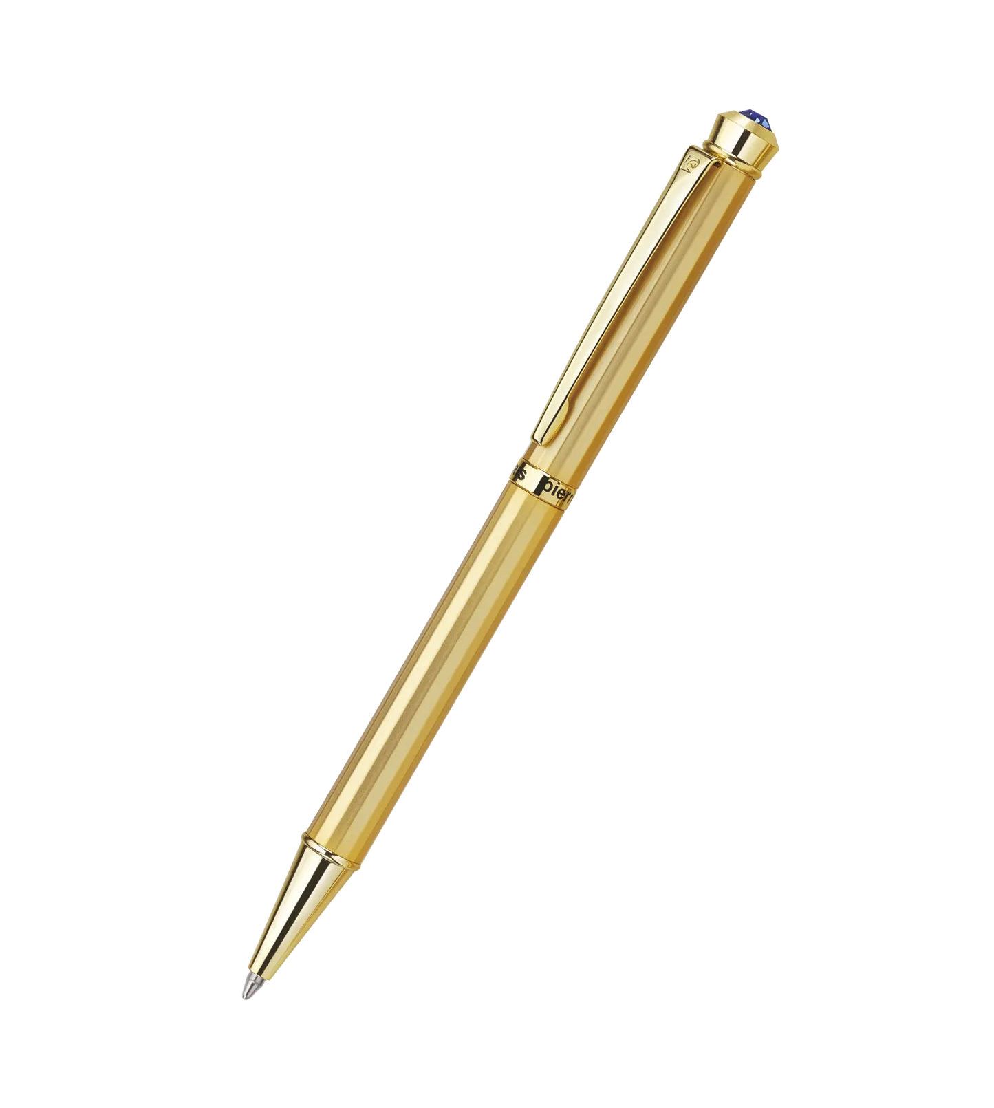 Pierre Cardin ELITE SET