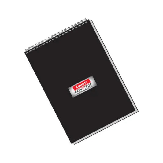 Luxor A7 POCKET DIARY