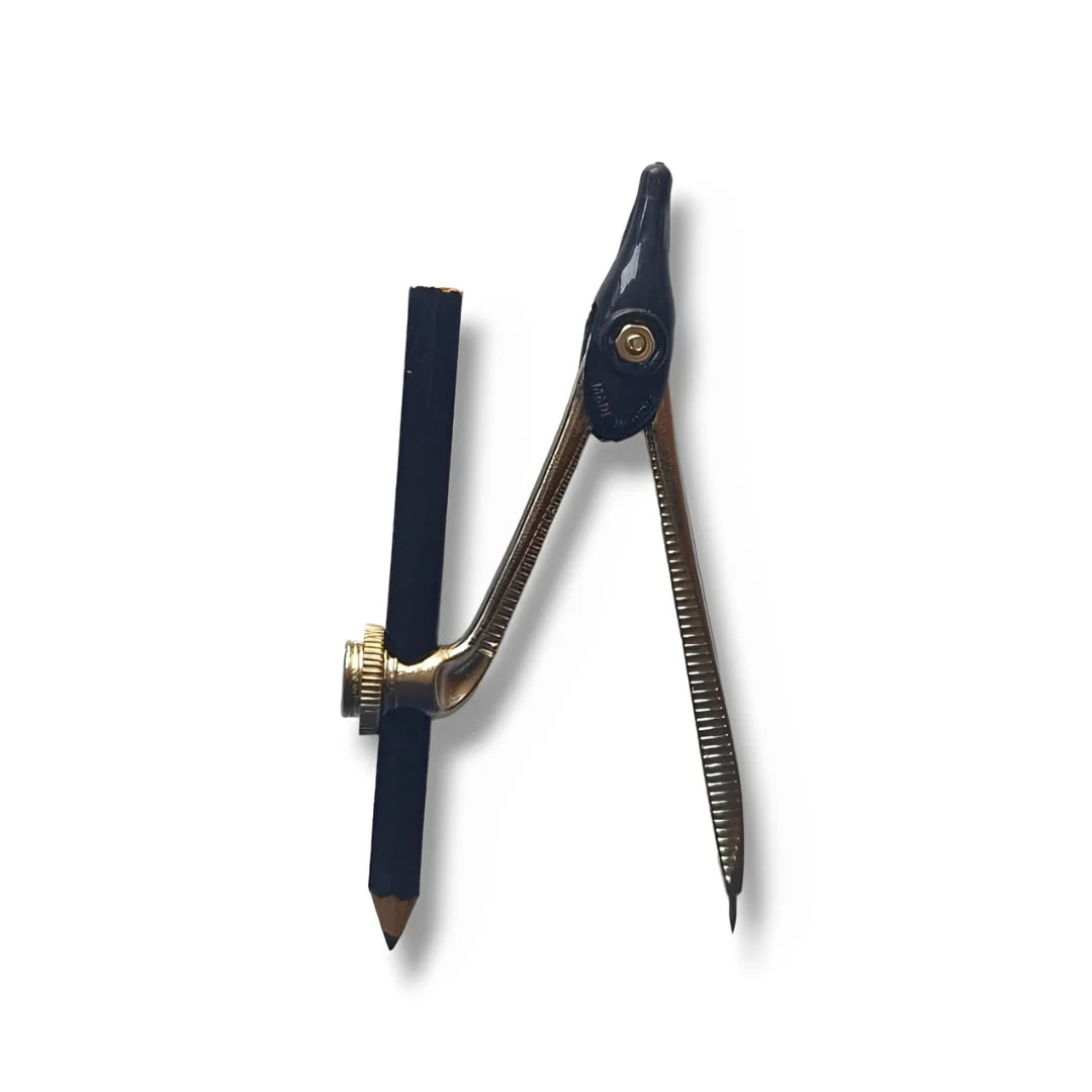 Maped ESSENTIAL Compass