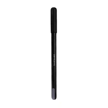 Linc PENTONIC Ball Pen (Pack of 10)
