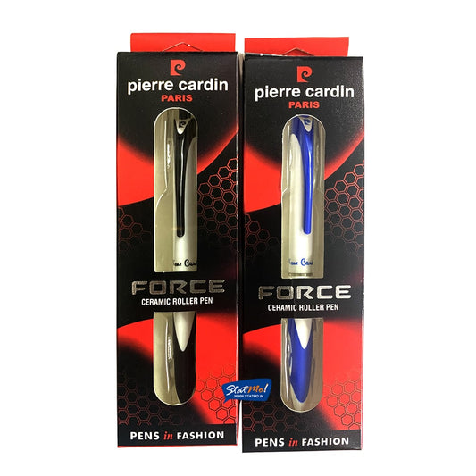 Pierre Cardin FORCE Roller Pen