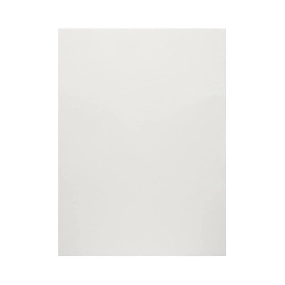 Scholar A4 Sketch Pack Drawing Sheet 220 GSM (30 Sheets)