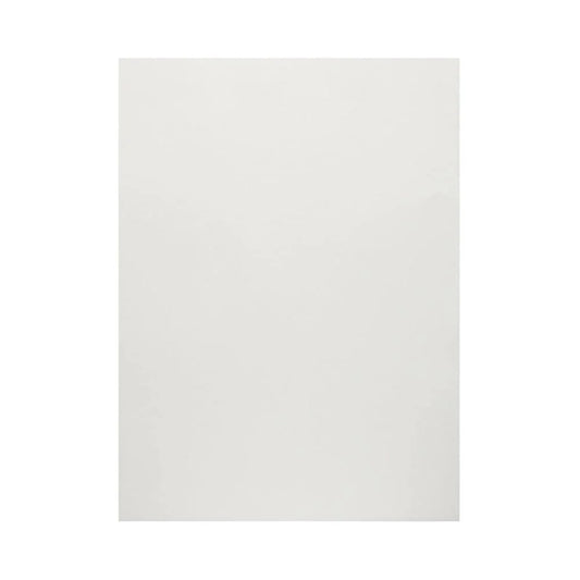 Scholar A4 Sketch Pack Drawing Sheet 220 GSM (30 Sheets)