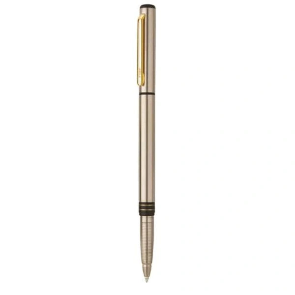 Flair ESTEEM Metal Ball Pen