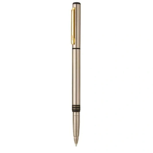 Flair ESTEEM Metal Ball Pen