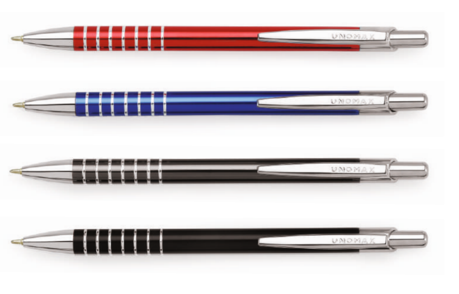 Unomax SONET Ball Pen