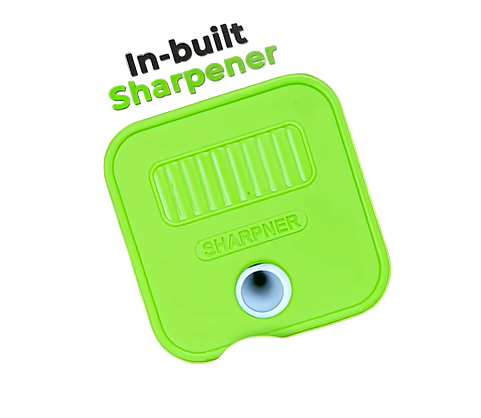 Hauser Artz IVY Pencil Pal