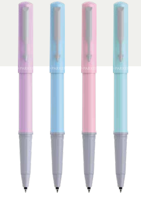 Parker BETA NEO PASTEL Roller Ball Pen
