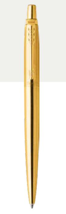 Parker JOTTER LONDON GOLD Ball Pen