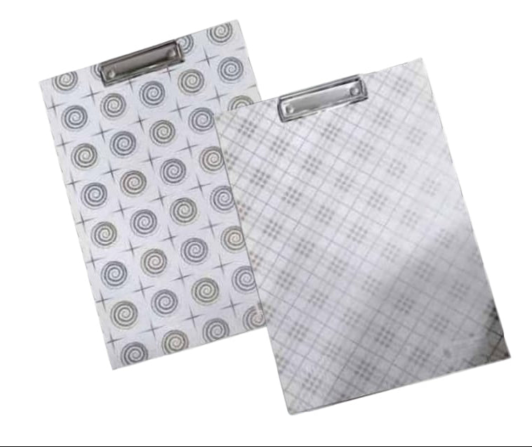 Hathi Marka GOLDEN Exam Board