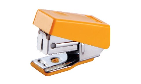 Kangaro M-10 Stapler